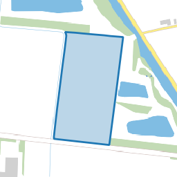 Perceel ZHM00-AC-164