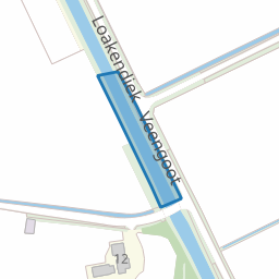 Perceel ZHM00-AC-1649