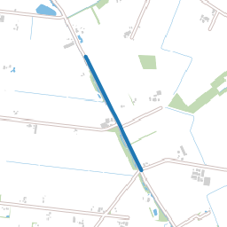 Perceel ZHM00-AC-1650