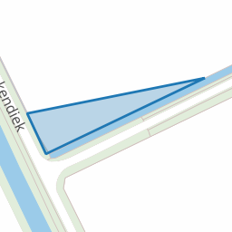 Perceel ZHM00-AC-1651