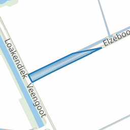 Perceel ZHM00-AC-1652