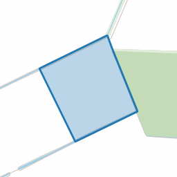 Perceel ZHM00-AC-1656