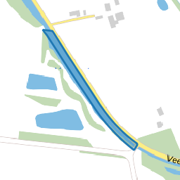 Perceel ZHM00-AC-166