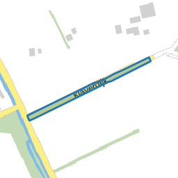 Perceel ZHM00-AC-1664