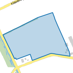 Perceel ZHM00-AC-1666