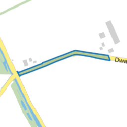 Perceel ZHM00-AC-1669