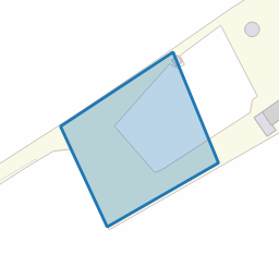 Perceel ZHM00-AC-1671