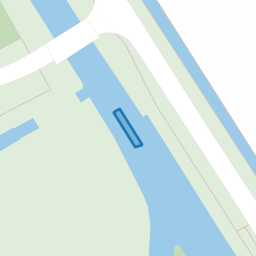 Perceel ZHM00-AC-1675