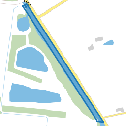 Perceel ZHM00-AC-1676