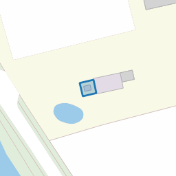 Perceel ZHM00-AC-1677