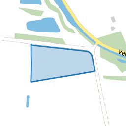 Perceel ZHM00-AC-168