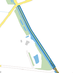 Perceel ZHM00-AC-1681