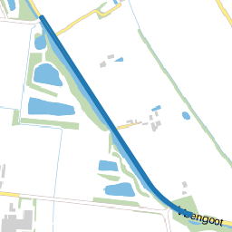 Perceel ZHM00-AC-1682