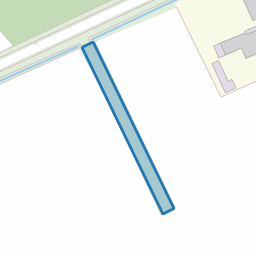 Perceel ZHM00-AC-1685