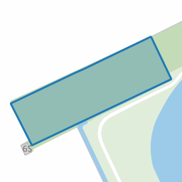 Perceel ZHM00-AC-1687