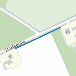 Perceel ZHM00-AC-1688