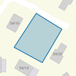 Perceel ZHM00-AC-1696