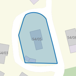 Perceel ZHM00-AC-1697