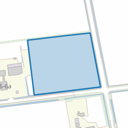 Perceel ZHM00-AC-170