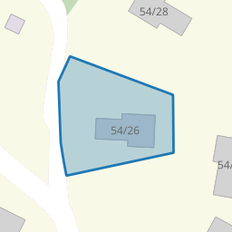 Perceel ZHM00-AC-1701