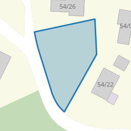 Perceel ZHM00-AC-1702