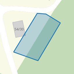 Perceel ZHM00-AC-1707