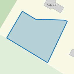 Perceel ZHM00-AC-1714