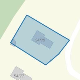 Perceel ZHM00-AC-1716