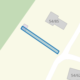 Perceel ZHM00-AC-1717