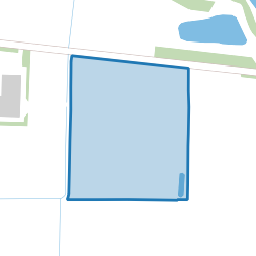 Perceel ZHM00-AC-172