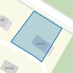 Perceel ZHM00-AC-1722