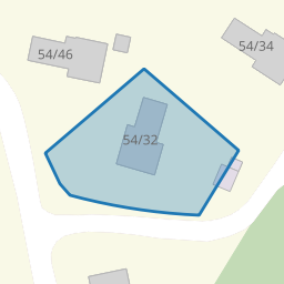 Perceel ZHM00-AC-1726