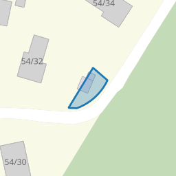 Perceel ZHM00-AC-1727