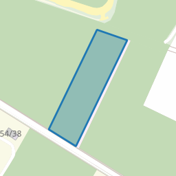 Perceel ZHM00-AC-1729