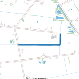 Perceel ZHM00-AC-173