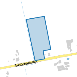 Perceel ZHM00-AC-1740