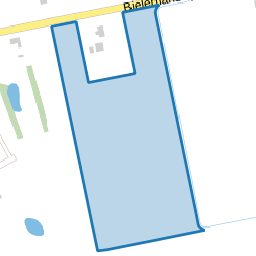 Perceel ZHM00-AC-1744