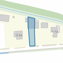 Perceel ZHM00-AC-1745