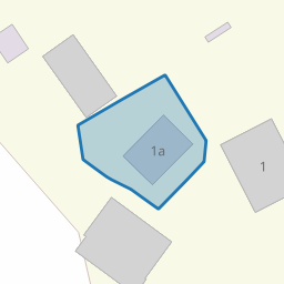 Perceel ZHM00-AC-1753