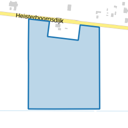 Perceel ZHM00-AC-176