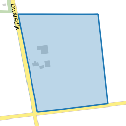 Perceel ZHM00-AC-177