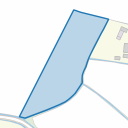 Perceel ZHM00-AC-1771