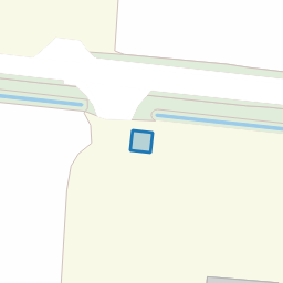 Perceel ZHM00-AC-1772