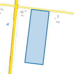 Perceel ZHM00-AC-1777