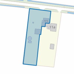 Perceel ZHM00-AC-1779