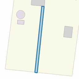 Perceel ZHM00-AC-1780