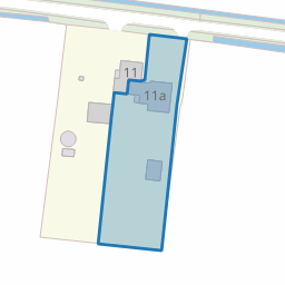 Perceel ZHM00-AC-1781