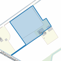 Perceel ZHM00-AC-1785