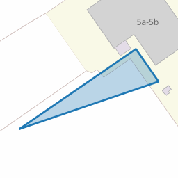 Perceel ZHM00-AC-1786