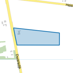 Perceel ZHM00-AC-179